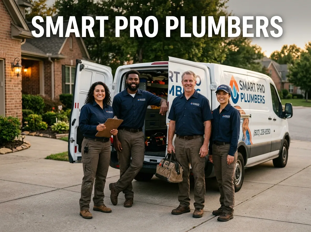 Water Heater Repair company in Berger, MO